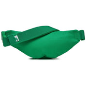 Riñonera Nike Heritage Waistpack