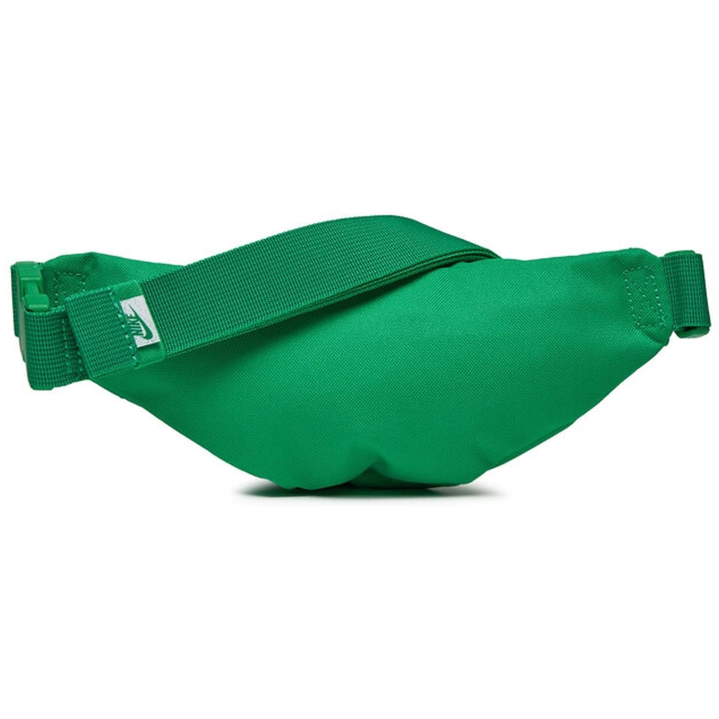 Riñonera Nike Heritage Waistpack