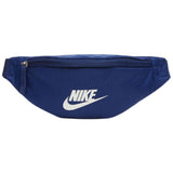 Riñonera Nike