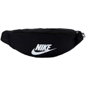 Riñonera Nike Legado