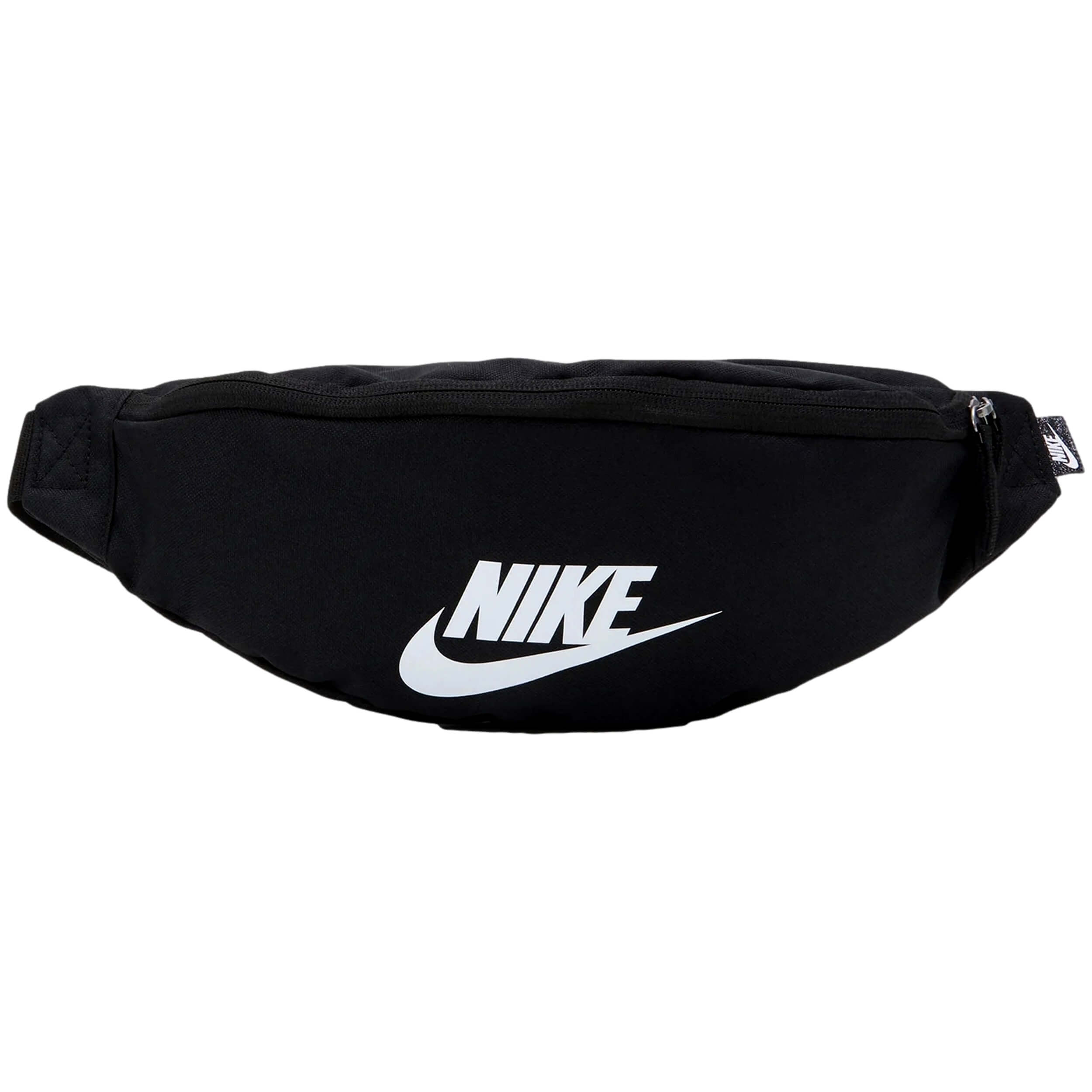 Riñonera Nike Legado