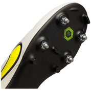 Imagen del producto con referencia DB0628-002