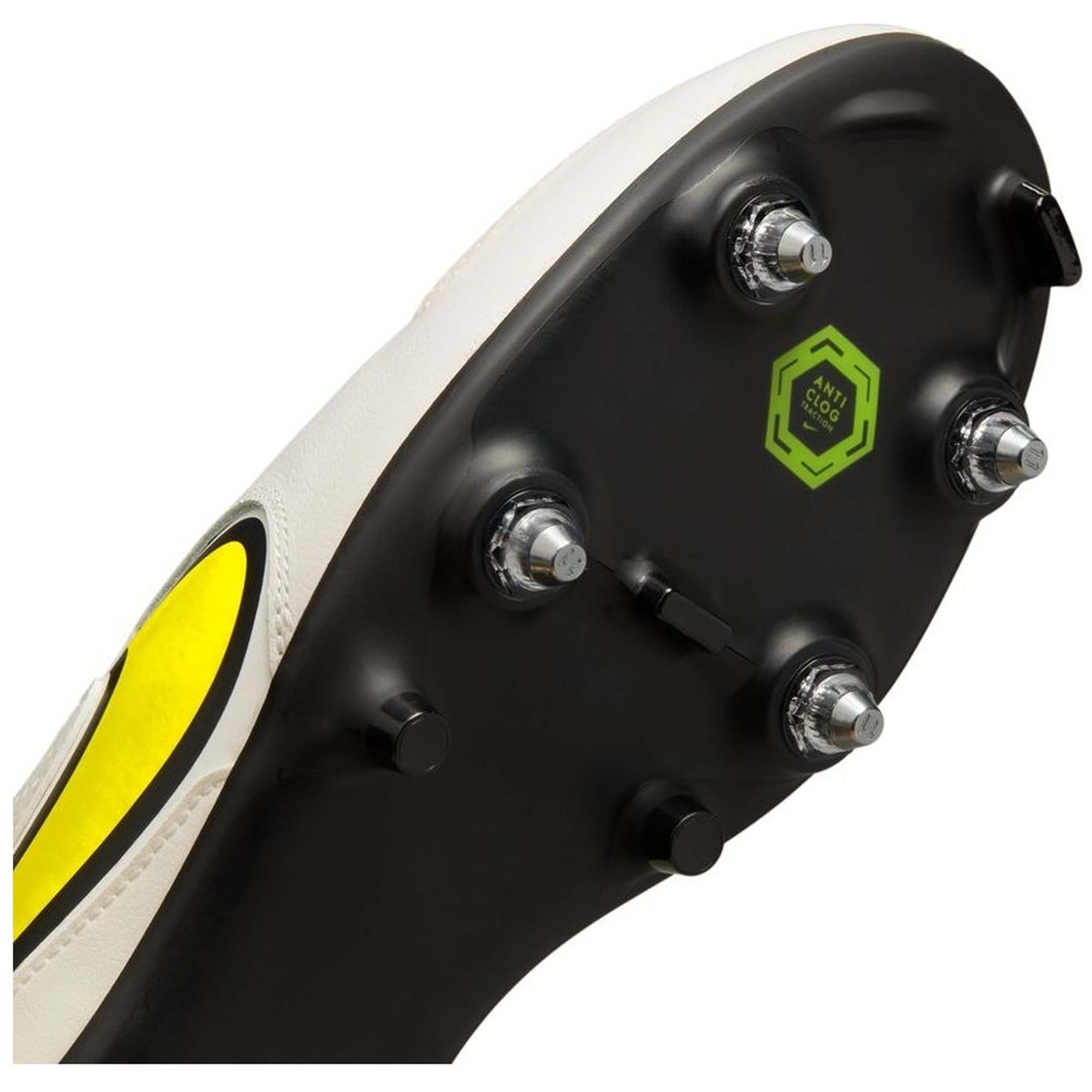 Imagen del producto con referencia DB0628-002