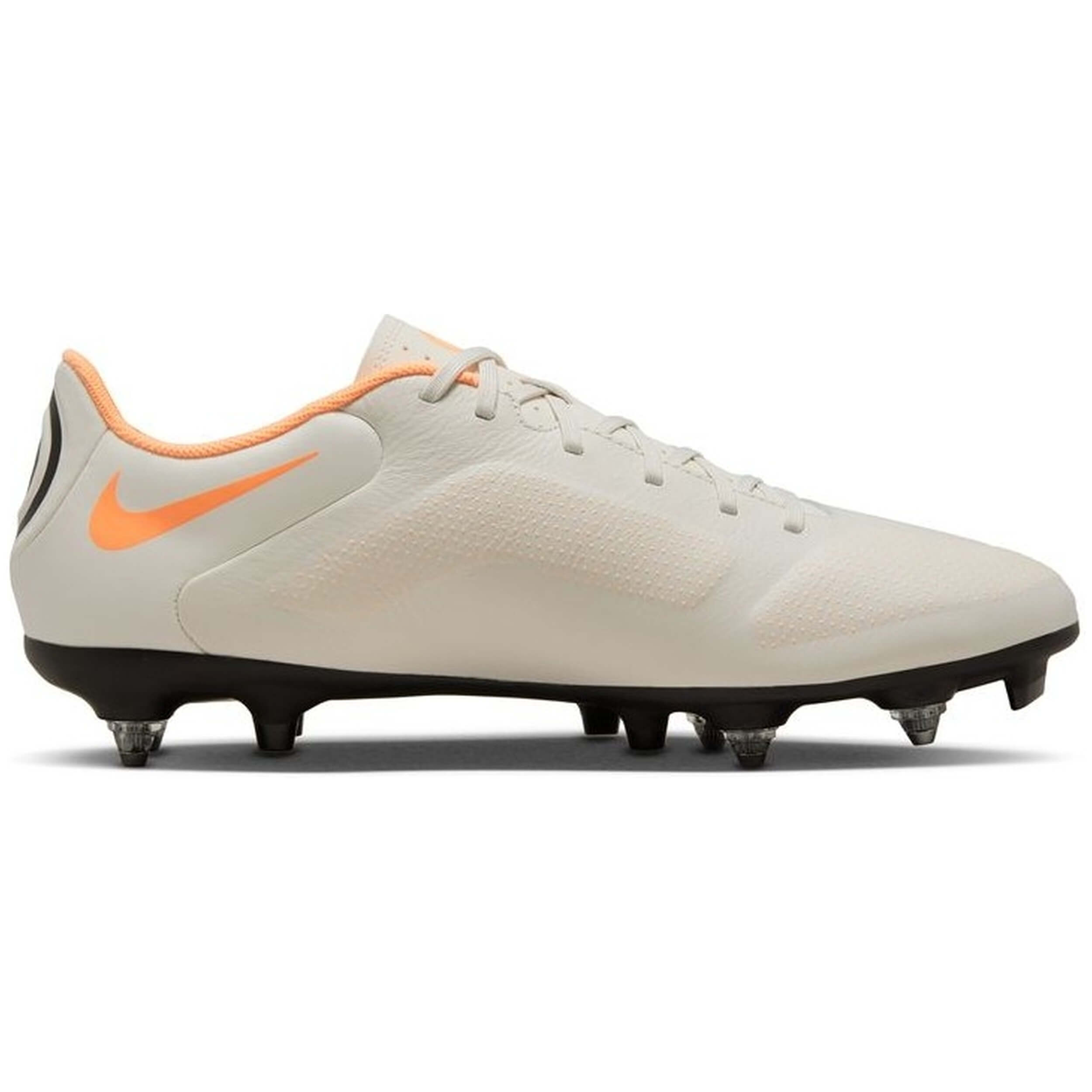 Imagen del producto con referencia DB0628-002