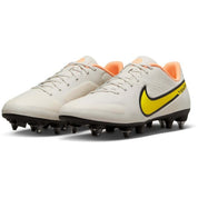 Imagen del producto con referencia DB0628-002