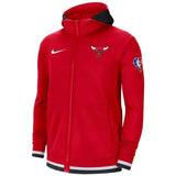 Sudadera Con Capucha Nike