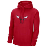 Sudadera Con Capucha Nike