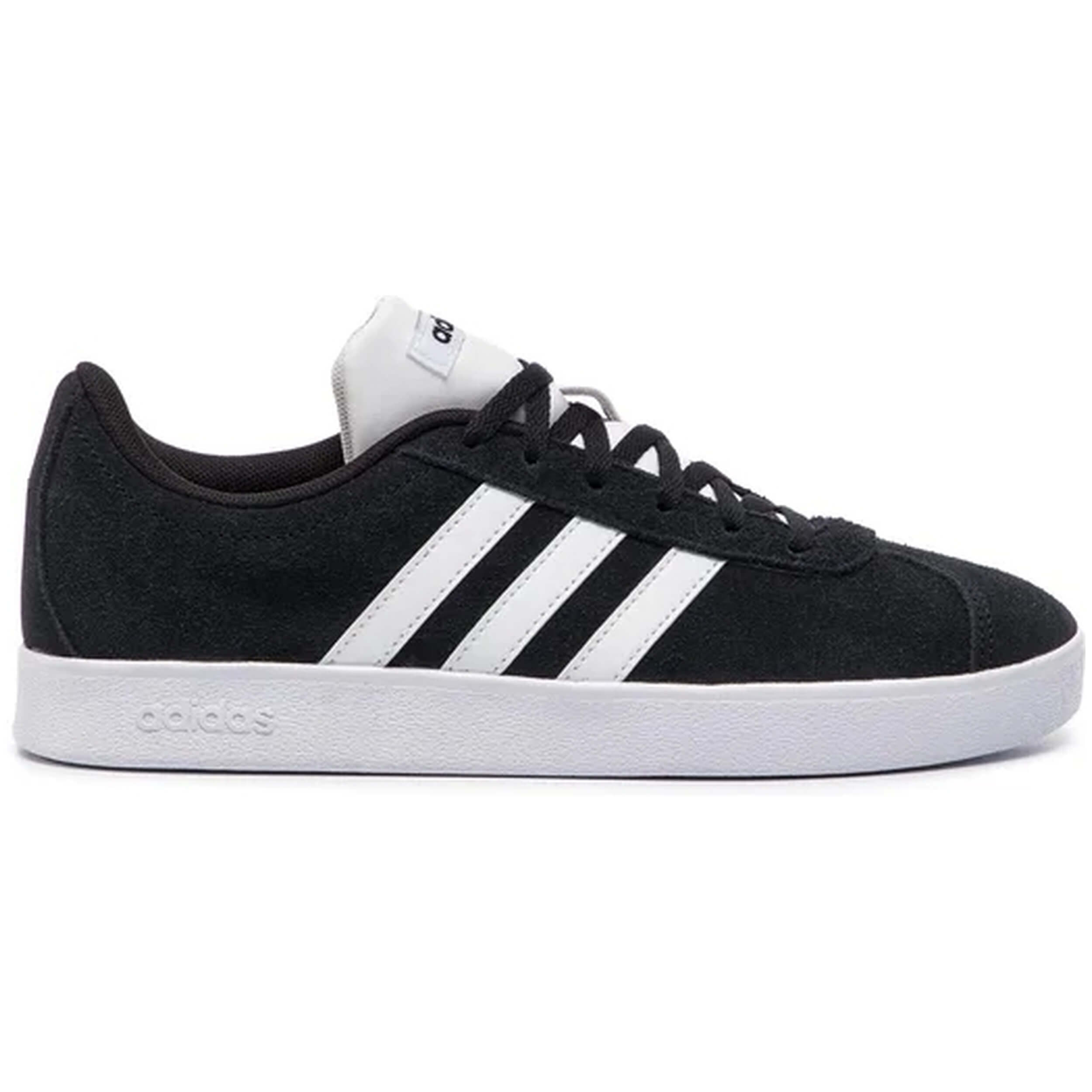 Zapatillas Adidas Vl Court 2.0