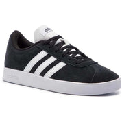 Zapatillas Adidas Vl Court 2.0