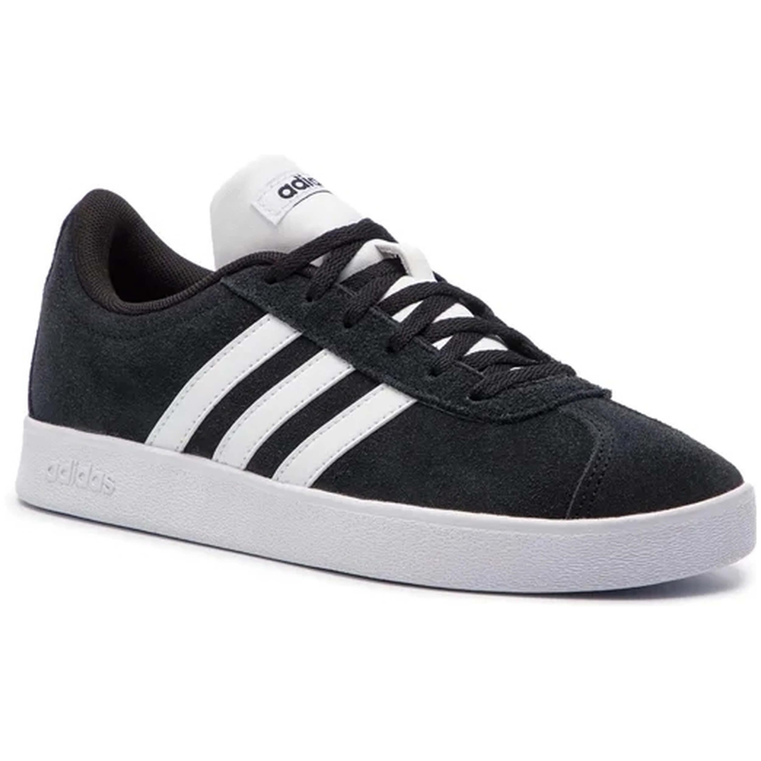 Zapatillas Adidas Vl Court 2.0