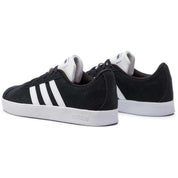 Zapatillas Adidas Vl Court 2.0