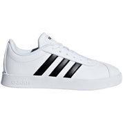 Zapatillas Adidas Vl Court 2.0