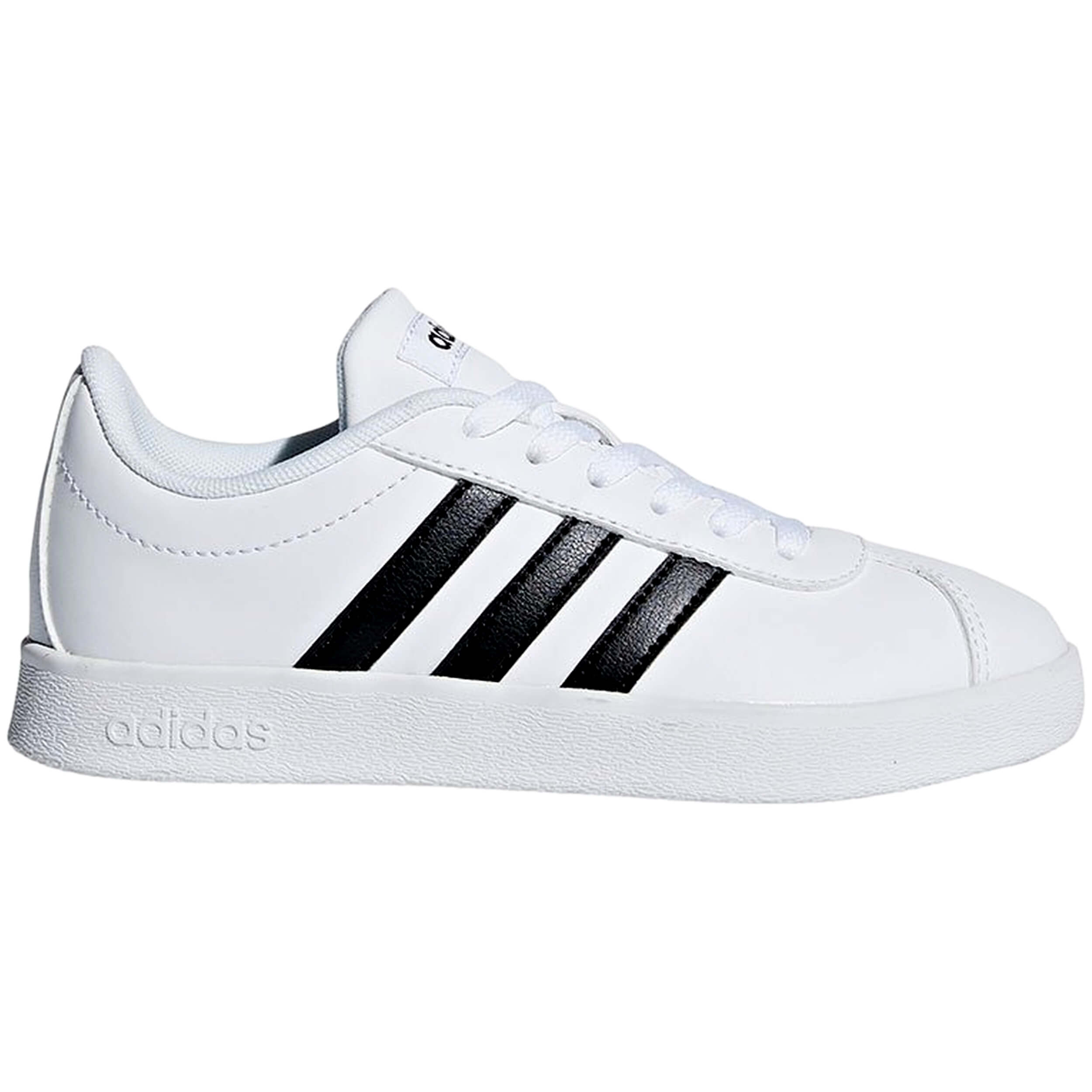 Zapatillas Adidas Vl Court 2.0