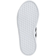 Zapatillas Adidas Vl Court 2.0