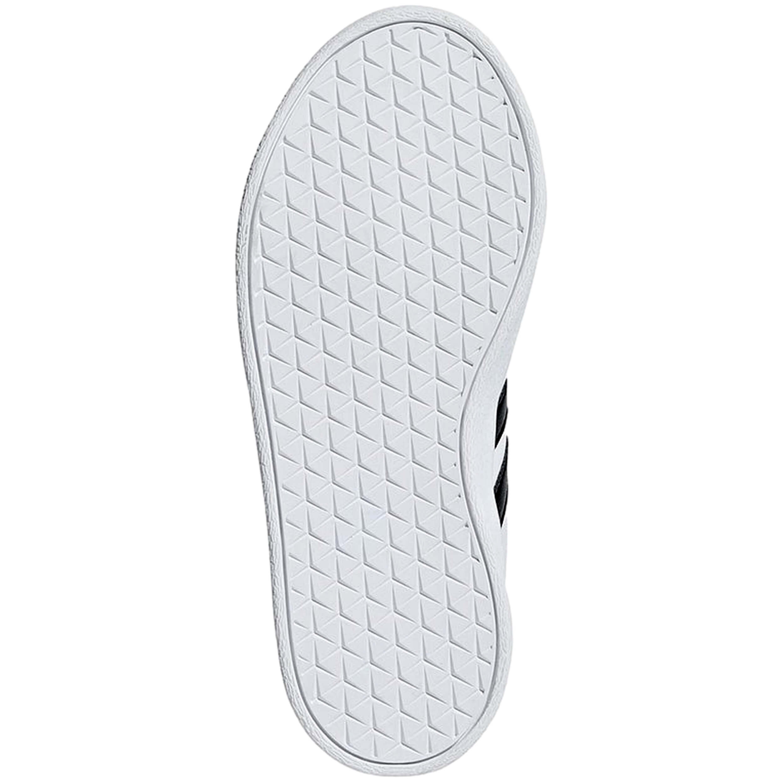 Zapatillas Adidas Vl Court 2.0