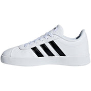 Zapatillas Adidas Vl Court 2.0