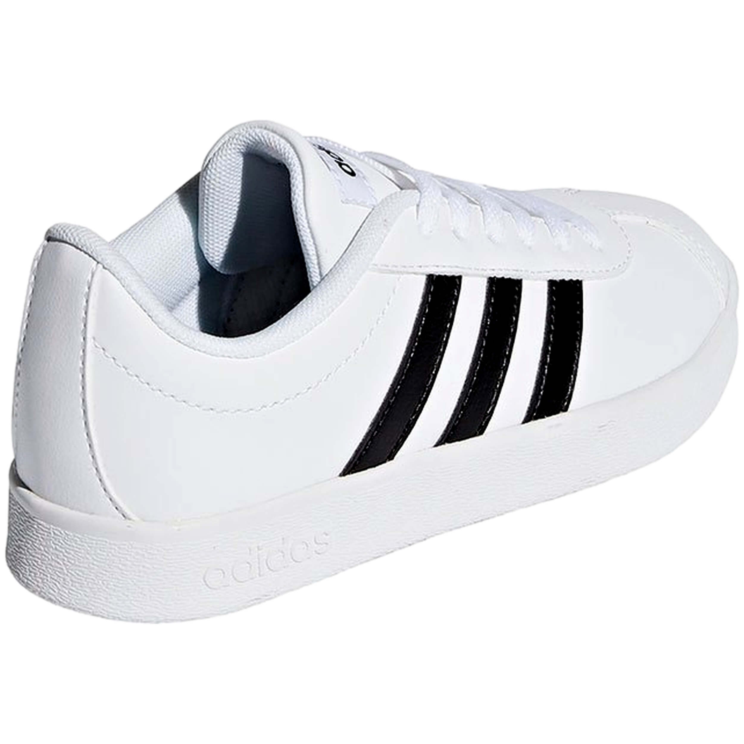 Zapatillas Adidas Vl Court 2.0