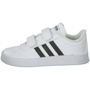 Zapatillas Adidas Vl Court 2.0 Cmf I