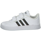 Adidas Vl Court 2.0 Cmf I Sneakers