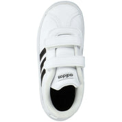 Zapatillas Adidas Vl Court 2.0 Cmf I