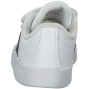 Zapatillas Adidas Vl Court 2.0 Cmf I