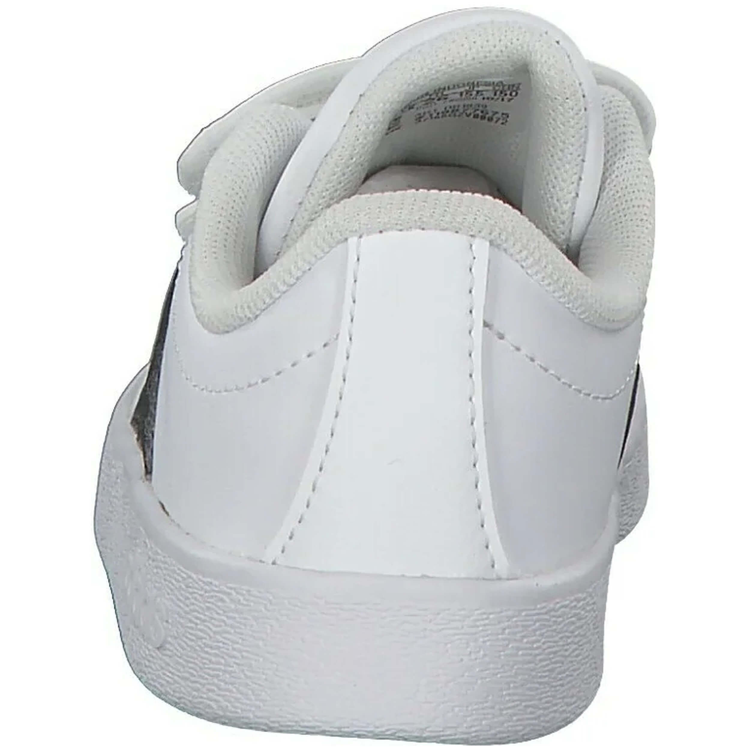 Zapatillas Adidas Vl Court 2.0 Cmf I