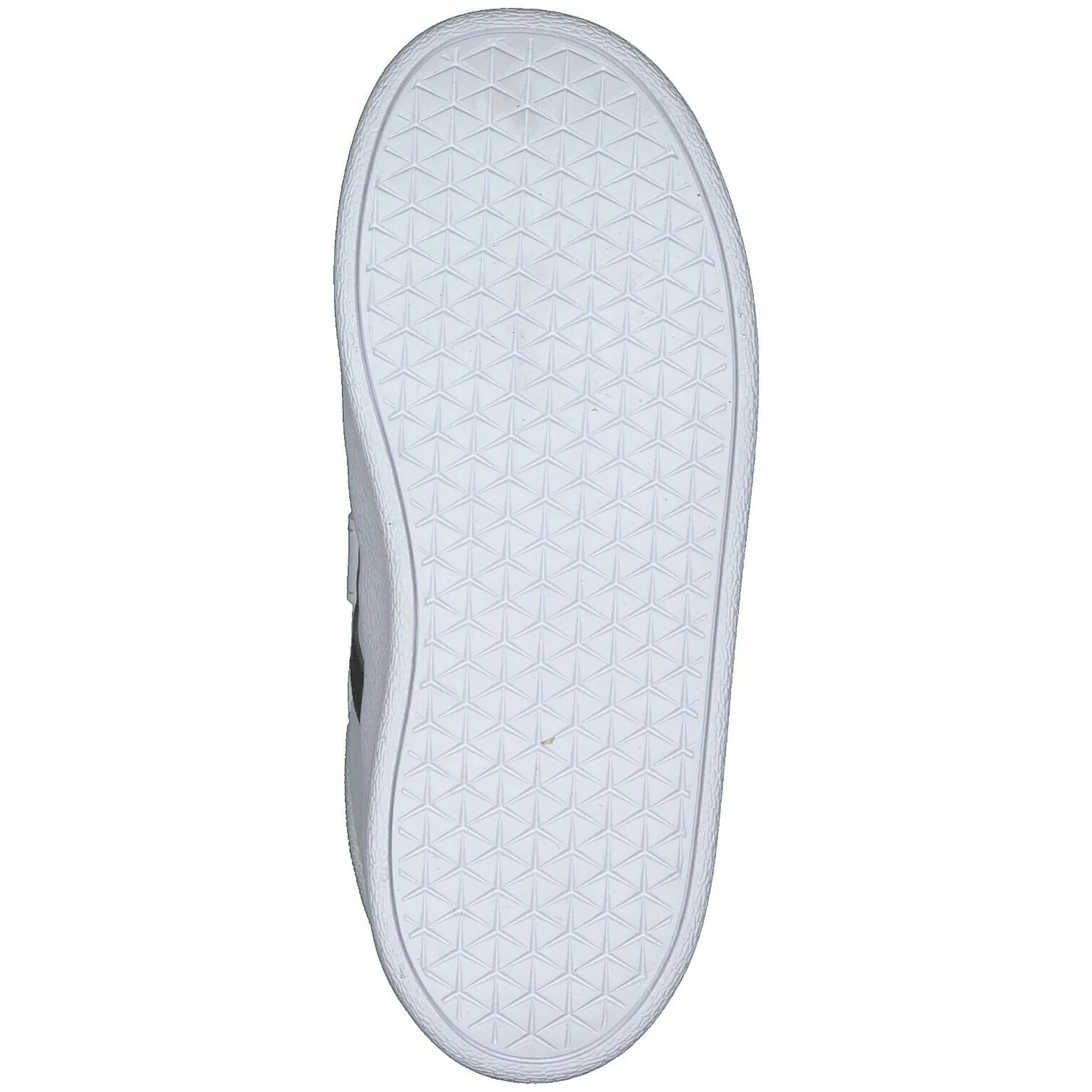 Zapatillas Adidas Vl Court 2.0 Cmf I