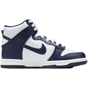 Zapatillas Nike Dunk High