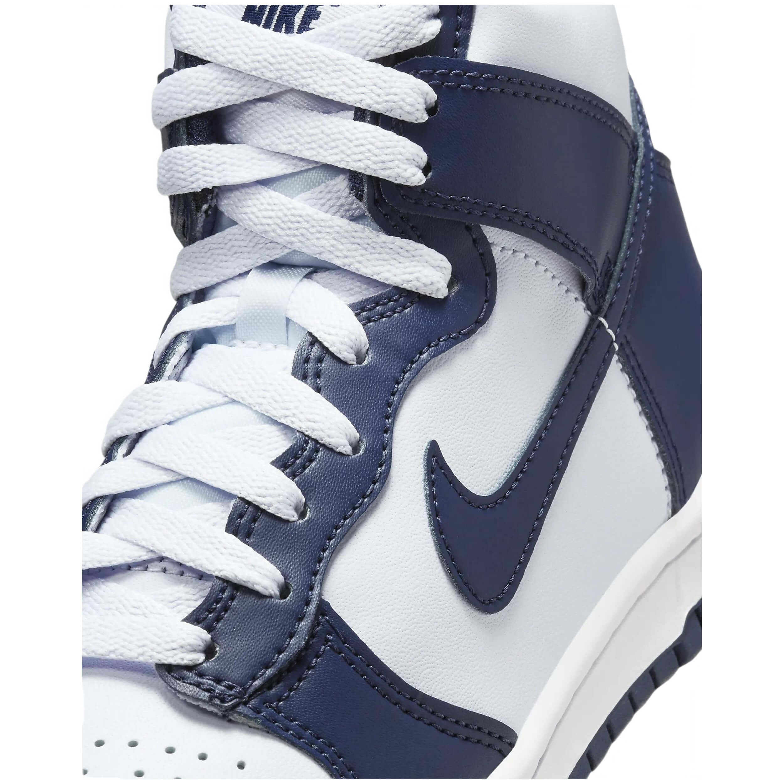 Zapatillas Nike Dunk High