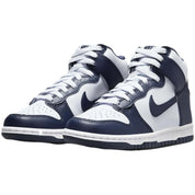 Zapatillas Nike Dunk High