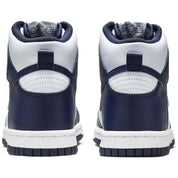 Zapatillas Nike Dunk High
