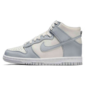  Nike Dunk High