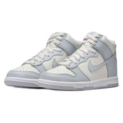  Nike Dunk High