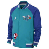 Chaqueta Nike