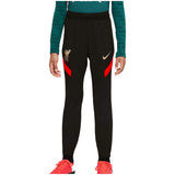 Pantalon Largo Nike Liverpool