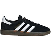 Zapatillas Adidas Handball Spezial
