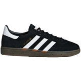 Adidas Handball Spezial Shoes