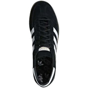 Zapatillas Adidas Handball Spezial