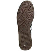 Zapatillas Adidas Handball Spezial