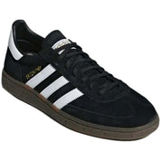 Zapatillas Adidas Handball Spezial