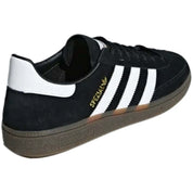 Zapatillas Adidas Handball Spezial