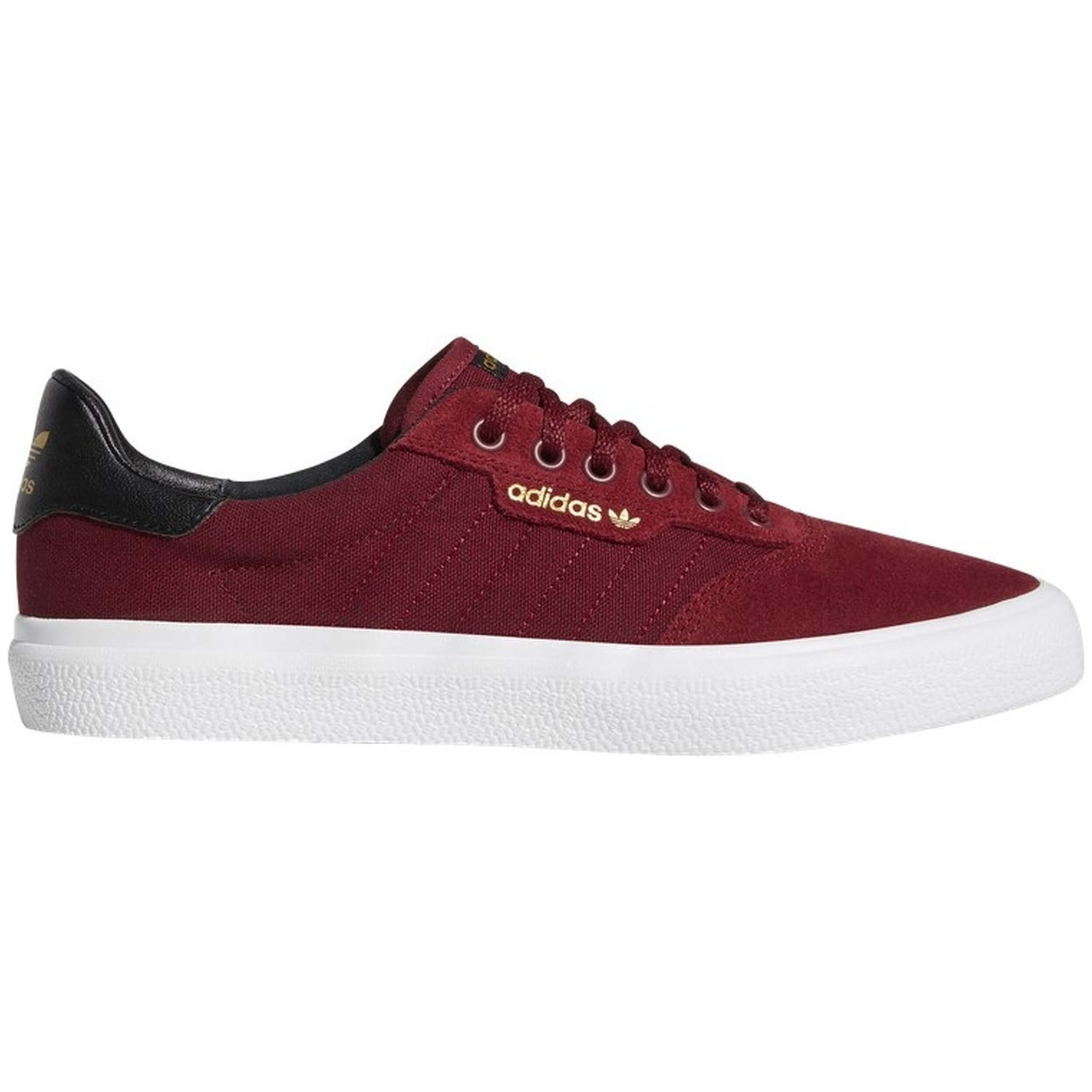 Zapatillas Adidas Db3092