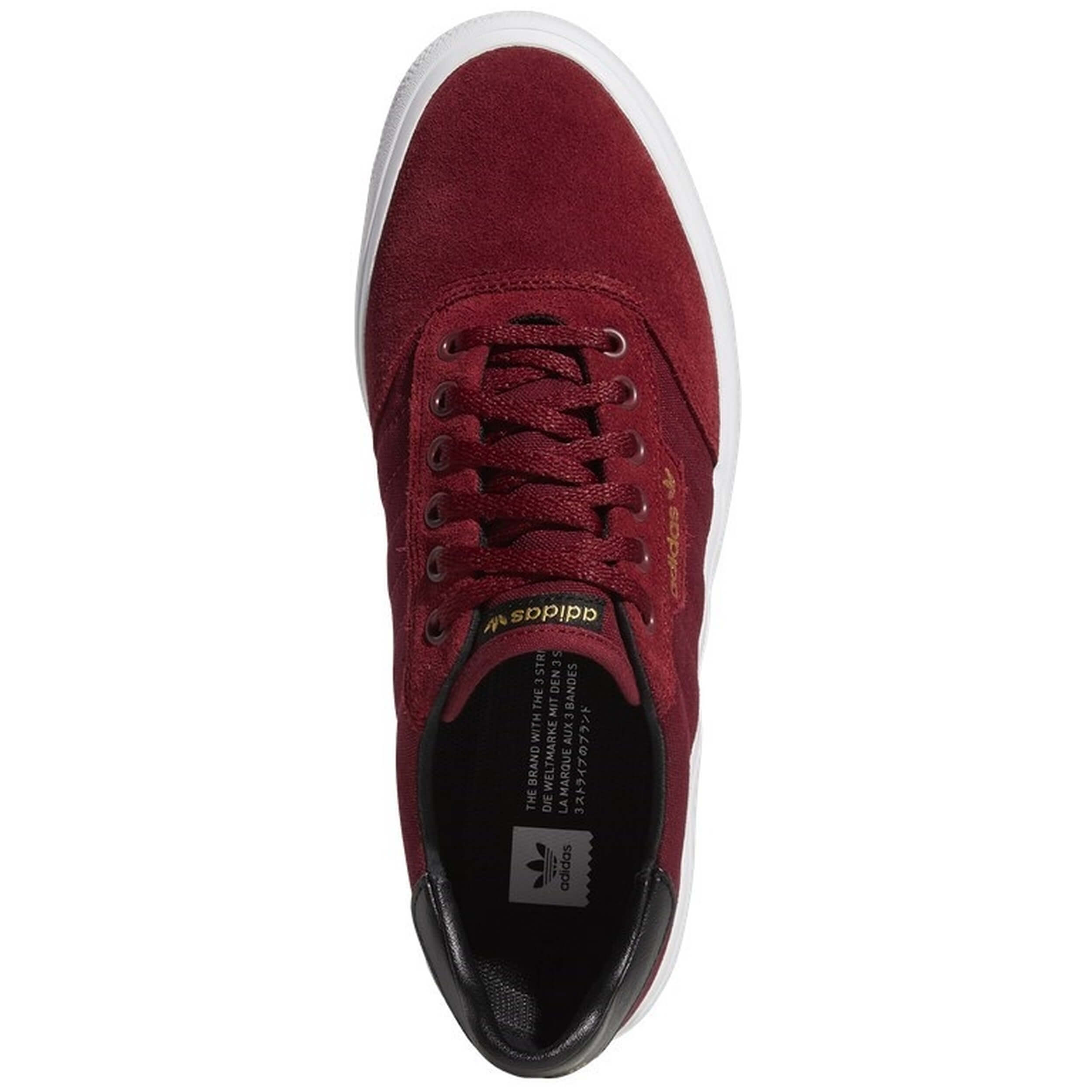 Zapatillas Adidas Db3092