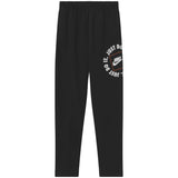 Pantalon Largo Nike