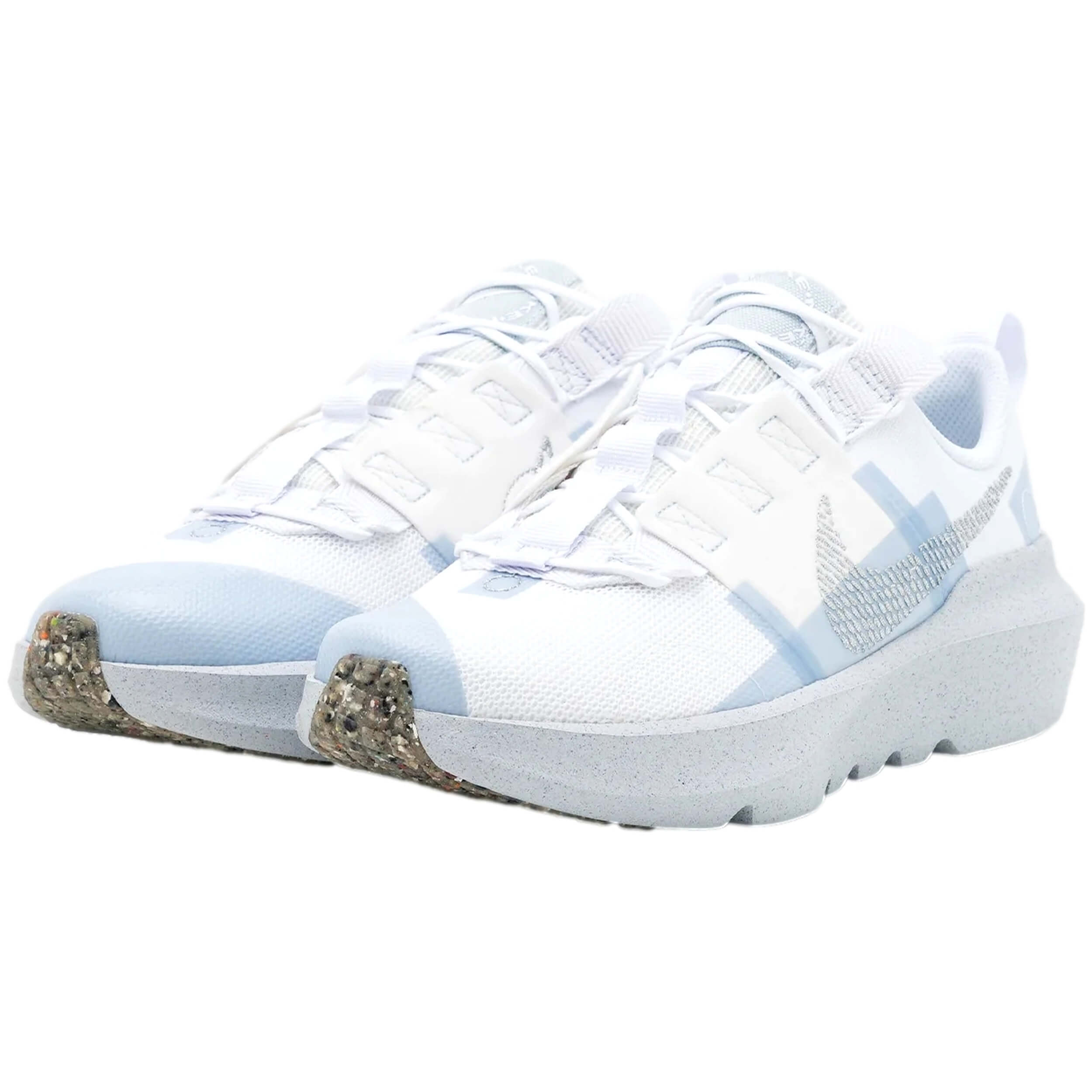 Imagen del producto con referencia DB3551-102