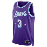 Camiseta De Baloncesto Nike
