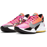 Zapatillas Nike