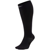 Calcetines De Compresion Nike Spark Compression