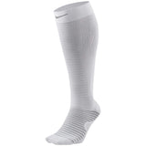 Calcetines De Compresion Nike Spark Compression