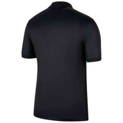 Imagen del producto con referencia DB5899-011